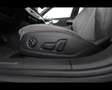 Audi S4 Avant TDI quattro tiptronic Grau - thumbnail 22