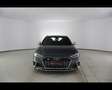 Audi S4 Avant TDI quattro tiptronic Grigio - thumbnail 2