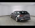 Audi S4 Avant TDI quattro tiptronic Grigio - thumbnail 7