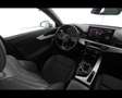 Audi S4 Avant TDI quattro tiptronic Grau - thumbnail 23