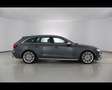 Audi S4 Avant TDI quattro tiptronic Grigio - thumbnail 4