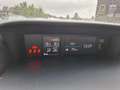 Subaru XV 2.0i Comfort AWD NL CAMERA|TREKHAAK Blauw - thumbnail 6