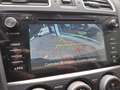 Subaru XV 2.0i Comfort AWD NL CAMERA|TREKHAAK Blauw - thumbnail 3