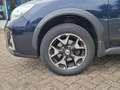 Subaru XV 2.0i Comfort AWD NL CAMERA|TREKHAAK Blauw - thumbnail 8