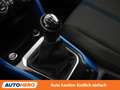 Volkswagen T-Roc 1.5 TSI ACT Design *LED*ACC*SPUR*TOT*CARPLAY&AUTO* Weiß - thumbnail 25