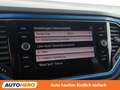 Volkswagen T-Roc 1.5 TSI ACT Design *LED*ACC*SPUR*TOT*CARPLAY&AUTO* Weiß - thumbnail 23