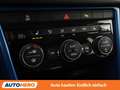 Volkswagen T-Roc 1.5 TSI ACT Design *LED*ACC*SPUR*TOT*CARPLAY&AUTO* Weiß - thumbnail 24