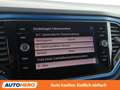 Volkswagen T-Roc 1.5 TSI ACT Design *LED*ACC*SPUR*TOT*CARPLAY&AUTO* Weiß - thumbnail 22