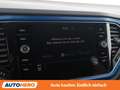 Volkswagen T-Roc 1.5 TSI ACT Design *LED*ACC*SPUR*TOT*CARPLAY&AUTO* Weiß - thumbnail 21