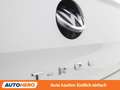 Volkswagen T-Roc 1.5 TSI ACT Design *LED*ACC*SPUR*TOT*CARPLAY&AUTO* Weiß - thumbnail 28