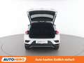 Volkswagen T-Roc 1.5 TSI ACT Design *LED*ACC*SPUR*TOT*CARPLAY&AUTO* Weiß - thumbnail 16