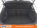 Volkswagen T-Roc 1.5 TSI ACT Design *LED*ACC*SPUR*TOT*CARPLAY&AUTO* Weiß - thumbnail 17
