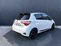 Toyota Yaris 1.5 Hybrid GR-Sport | Apple carplay/android auto | Wit - thumbnail 11