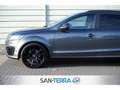 Audi Q7 4.2 TDI QUATTRO S-LINE SPORT EDITION LEDER*KEYLESS Grau - thumbnail 8