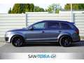 Audi Q7 4.2 TDI QUATTRO S-LINE SPORT EDITION LEDER*KEYLESS Grau - thumbnail 7