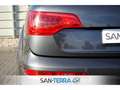 Audi Q7 4.2 TDI QUATTRO S-LINE SPORT EDITION LEDER*KEYLESS Grau - thumbnail 13
