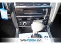 Audi Q7 4.2 TDI QUATTRO S-LINE SPORT EDITION LEDER*KEYLESS Grau - thumbnail 22