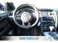 Audi Q7 4.2 TDI QUATTRO S-LINE SPORT EDITION LEDER*KEYLESS Grau - thumbnail 17