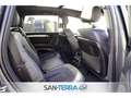Audi Q7 4.2 TDI QUATTRO S-LINE SPORT EDITION LEDER*KEYLESS Grau - thumbnail 27