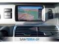 Audi Q7 4.2 TDI QUATTRO S-LINE SPORT EDITION LEDER*KEYLESS Grau - thumbnail 21