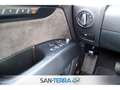 Audi Q7 4.2 TDI QUATTRO S-LINE SPORT EDITION LEDER*KEYLESS Grau - thumbnail 24
