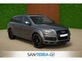 Audi Q7 4.2 TDI QUATTRO S-LINE SPORT EDITION LEDER*KEYLESS Grau - thumbnail 1