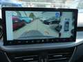 Ford Kuga Plug-In Hybrid Active X Pano ACC TWA AHK Noir - thumbnail 18