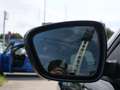 Ford Kuga Plug-In Hybrid Active X Pano ACC TWA AHK Noir - thumbnail 15