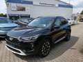 Ford Kuga Plug-In Hybrid Active X Pano ACC TWA AHK Noir - thumbnail 1