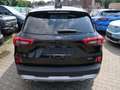 Ford Kuga Plug-In Hybrid Active X Pano ACC TWA AHK Noir - thumbnail 5