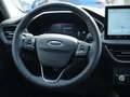Ford Kuga Plug-In Hybrid Active X Pano ACC TWA AHK Noir - thumbnail 14