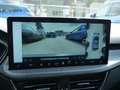 Ford Kuga Plug-In Hybrid Active X Pano ACC TWA AHK Noir - thumbnail 19