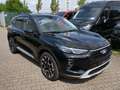 Ford Kuga Plug-In Hybrid Active X Pano ACC TWA AHK Noir - thumbnail 3