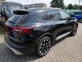 Ford Kuga Plug-In Hybrid Active X Pano ACC TWA AHK Noir - thumbnail 4