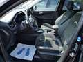 Ford Kuga Plug-In Hybrid Active X Pano ACC TWA AHK Noir - thumbnail 11
