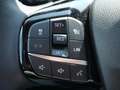 Ford Kuga Plug-In Hybrid Active X Pano ACC TWA AHK Noir - thumbnail 17