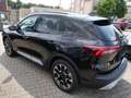 Ford Kuga Plug-In Hybrid Active X Pano ACC TWA AHK Noir - thumbnail 6