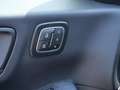 Ford Kuga Plug-In Hybrid Active X Pano ACC TWA AHK Noir - thumbnail 16