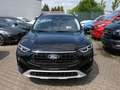 Ford Kuga Plug-In Hybrid Active X Pano ACC TWA AHK Noir - thumbnail 2