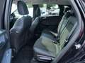 Ford Kuga Plug-In Hybrid Active X Pano ACC TWA AHK Noir - thumbnail 12