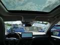Ford Kuga Plug-In Hybrid Active X Pano ACC TWA AHK Noir - thumbnail 13