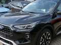 Ford Kuga Plug-In Hybrid Active X Pano ACC TWA AHK Noir - thumbnail 7