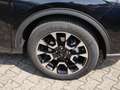 Ford Kuga Plug-In Hybrid Active X Pano ACC TWA AHK Noir - thumbnail 8