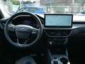 Ford Kuga Plug-In Hybrid Active X Pano ACC TWA AHK Noir - thumbnail 10