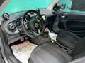 smart forTwo 90 0.9 Turbo twinamic URBAN.Pas. *EDIZIONE RARISSI Grigio - thumbnail 4