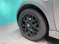 smart forTwo 90 0.9 Turbo twinamic URBAN.Pas. *EDIZIONE RARISSI Grigio - thumbnail 10