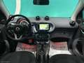 smart forTwo 90 0.9 Turbo twinamic URBAN.Pas. *EDIZIONE RARISSI Grigio - thumbnail 7