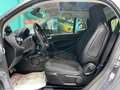 smart forTwo 90 0.9 Turbo twinamic URBAN.Pas. *EDIZIONE RARISSI Grigio - thumbnail 5