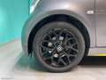 smart forTwo 90 0.9 Turbo twinamic URBAN.Pas. *EDIZIONE RARISSI Grigio - thumbnail 9