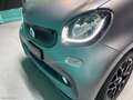 smart forTwo 90 0.9 Turbo twinamic URBAN.Pas. *EDIZIONE RARISSI Grigio - thumbnail 8